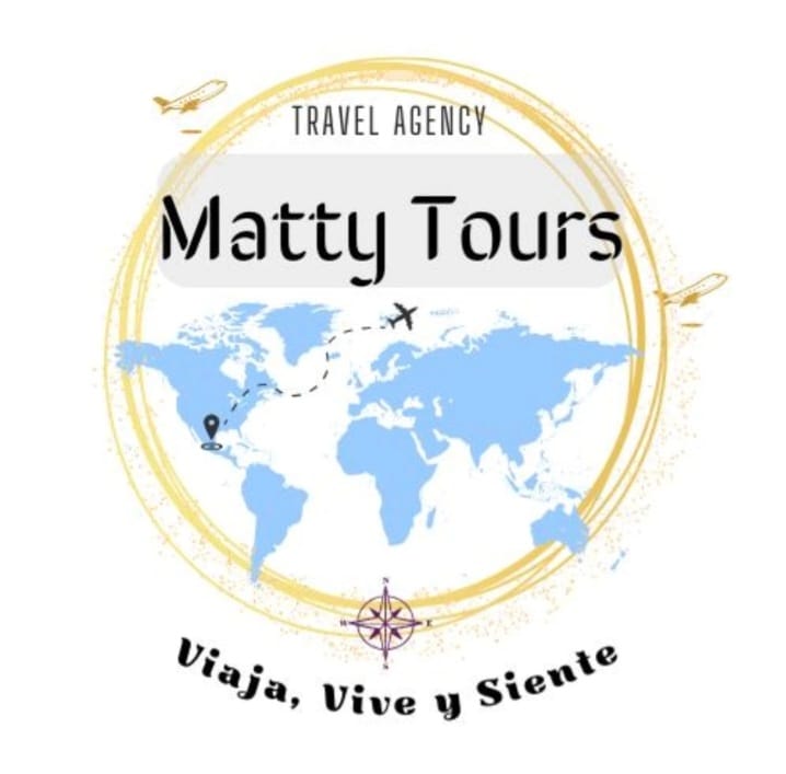 Matty Tours